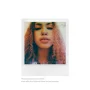 Polaroid 600 Color Instant Film (40 Exposures) - Image 3