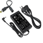 24V AC Adapter For Jackery Portable Power Station Explorer HLS-290 Power Supply - Image 2