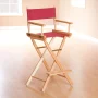 30" Director's Chair - Image 2