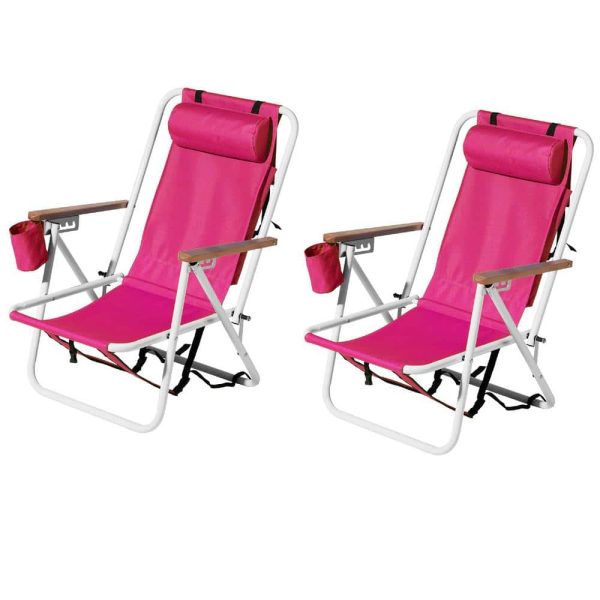 barbie-pink-winado-beach-chairs-467754834372-64_1000.jpg