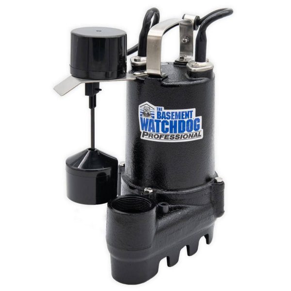 basement-watchdog-submersible-sump-pumps-si-33v-64_1000.jpg