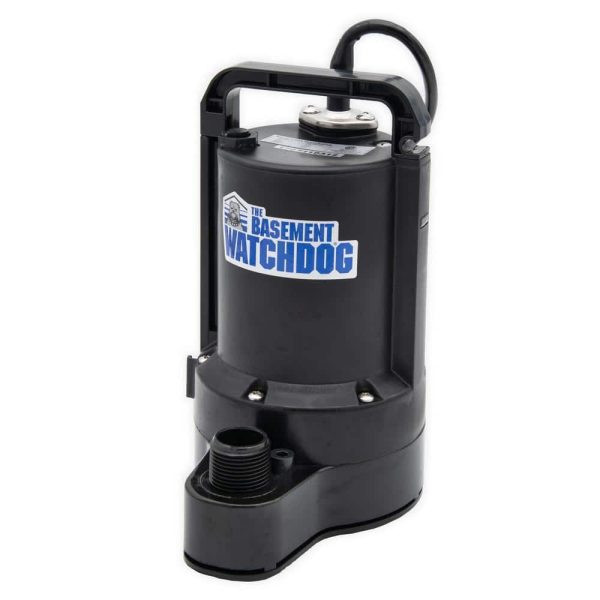 basement-watchdog-submersible-utility-pumps-bwu033p-64_1000.jpg
