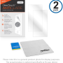 Screen Protector for Kenwood DMX1057XR (Screen Protector by Boxwave) - Cleart... - Image 6
