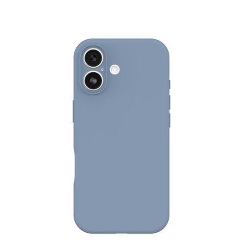 bb25a947-37ac-4f73-9048-b135b2d7d7d2.jpg