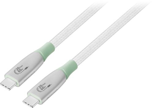 bb2a6fda-308c-4451-9759-1dbedb7550f9.jpg