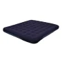 Stansport Deluxe Air Bed King - Image 2