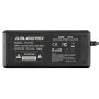 AC Adapter For Sharper Image 1014747 1014392 Deep Tissue Cordless Massage Power - Image 3