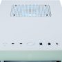 Thermaltake Avalanche i380 AIO Liquid Cooled Gaming PC (Intel® Core™ i9-12900KF, 32GB DDR5 5200Mhz, NVIDIA® GeForce RTX™ 3080, Seagate FireCuda 530 1TB NVMe 1TB, WiFi, Win10 Home) D3AV-Z690-380-LCS - Image 6
