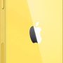 Apple - iPhone 14 128GB (Unlocked) - Yellow - Image 3