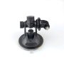 Car Window Glass Suction Cup Mount 180 degree FOR GoPro 1 2 3 4 Action Camera - Image 3