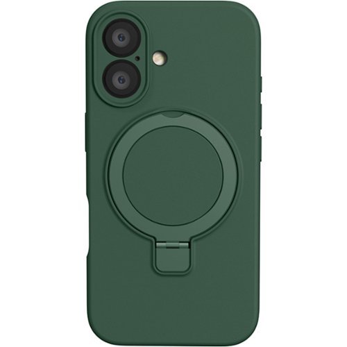 bb73566c-d22f-49b5-b9e7-b25a6e43cfb2.jpg
