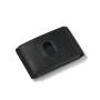 The Ridge Wallet - RIDGE BIFLEX - MKBHD - Black - Image 2