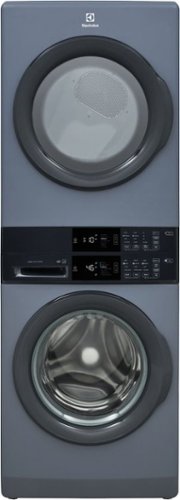 bb85addb-a6ac-4445-a442-1e9654336c4c.jpg