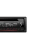 Pioneer DEH-S31BT In-dash - Pioneer Smart Sync App, Bluetooth® - Audio CD Receiver - Image 4