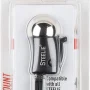 Nite Ize Steelie Vent Mount - Component - - Image 6