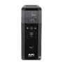 Back-UPS Pro 1350VA Battery Backup/Surge Protector with 6 battery backup outlets, 4 surge protect outlets & 2 USB ports - Image 5