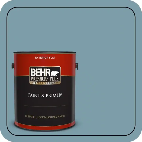 bbbd672b-6e62-4dd7-a2d4-725365ad63a0.webp