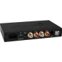 Dayton Audio DSP-408 4x8 DSP Digital Signal Processor for Home and Car Audio, DSP-408 - Image 4