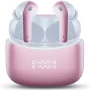 VEATOOL X15 Wireless Earbuds Bluetooth 5.3 Headphones,72H Hi-Fi Stereo Deep Bass Earphones with Noise Cancelling Mic IP7 Waterproof Sport Headset with LED Power Display for Laptop Pad Phones - Image 1