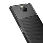 SaharaCase - Case for Sony Xperia 10 - Black - Image 2