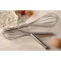 Spatula and Whisk Set (Set of 6) - Image 6