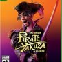 Like a Dragon: Pirate Yakuza in Hawaii Standard Edition - Xbox Series X - Image 1