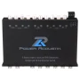 Power Acoustik PWM-16 Pre-Amp Equalizer - Image 5