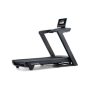 NordicTrack - Commercial 1250 Treadmill with 10" Tilting Touchscreen - Black - Image 1