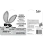 MAX AA Batteries (36-Pack), Double A Alkaline Batteries - Image 6
