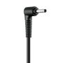 For Lenovo 65W 20V 3.25A PA-1450-55LL Laptop Power Adapter Charger 4.0*1.7mm - Image 4