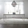 Colchester Extendable Dining Table - Image 3