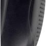 Magnadyne Water Resistant 3" Surface Mount Satellite Speaker with LED Lighting - Image 5