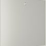 Charcoal Filter Kit for Bosch 36 in. 300 Series and 500 Series DUH Undercabinet Range Hoods - Silver - Image 1