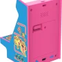My Arcade - DGUNL-7023 MS. PAC-MAN Nano Player Pro Portable Retro Arcade - Image 3