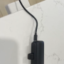 Mini power bank portable charger for iPhone or Type C phones instant charging - Image 2