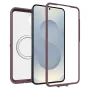 OtterBox - Defender Series Pro XT Hard Shell for Samsung Galaxy S26+ - Purple - Image 3