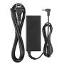 19V 1.75A AC Adapter Charger For ASUS RT-AC1900 Wireless Router Power Supply - Image 2