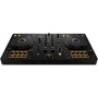 Pioneer DDJFLX4 2-Deck Rekordbox and Serato DJ Controller - Graphite - Image 3