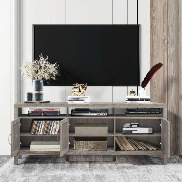 bc9ad91f-2c85-44d7-abec-f9f864683aa7.jpg