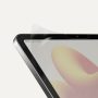 Paperlike - Screen Protector 2-Pack for Apple iPad Air 11" (2024) - Clear - Image 4