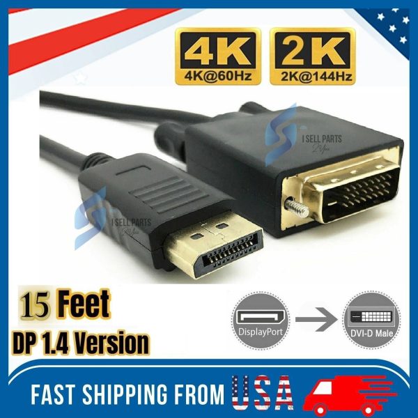 bca3c64a-d0d9-42db-923a-1e658d46e02e.jpg