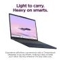 Lenovo - Chromebook Plus 15.3" 2K Touchscreen Laptop - Intel Core 3 Processor N355 2025 - 8GB Memory - 128GB Storage - Cosmic Blue - Image 3
