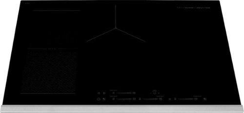 bcbac1de-aec3-4cad-8ee3-4df79b54739d.jpg