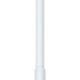 Apple - Lightning to USB 3 Camera Adapter - White - Image 1
