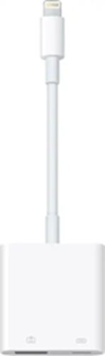 bcd41990-e4d7-4461-ac11-49cee3945533.png