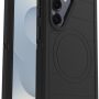 OtterBox - Defender Series Pro Hard Shell for Samsung Galaxy S26 - Black - Image 3