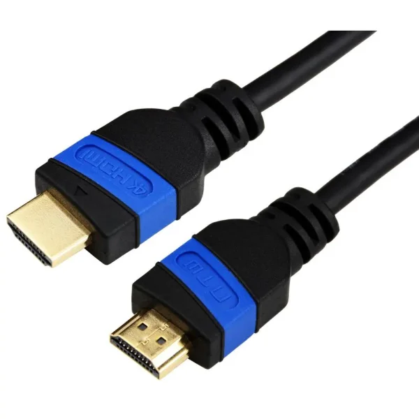 bcfbf1c9-1987-4f94-b240-f3709a10bc05.webp