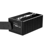 Mini Builtin Battery GSM GPS tracker ST-903 for Car Kids Personal Pet track device with free online tracking APP - Image 4
