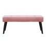 Letson Upholstered Bench - Image 4