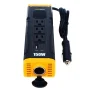 150-Watt Power Strip Inverter - Image 3
